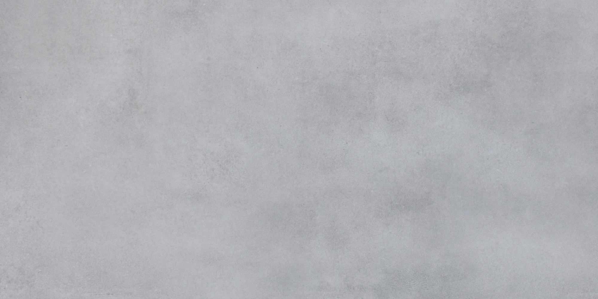 Плитка керамогранітна Batista Marengo RECT 297x597x8,5 Cerrad - Зображення