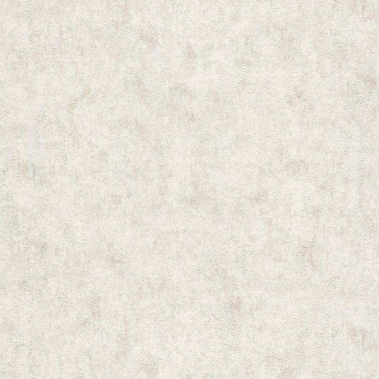 Шпалери Grandeco Anastasia A33709 - Зображення