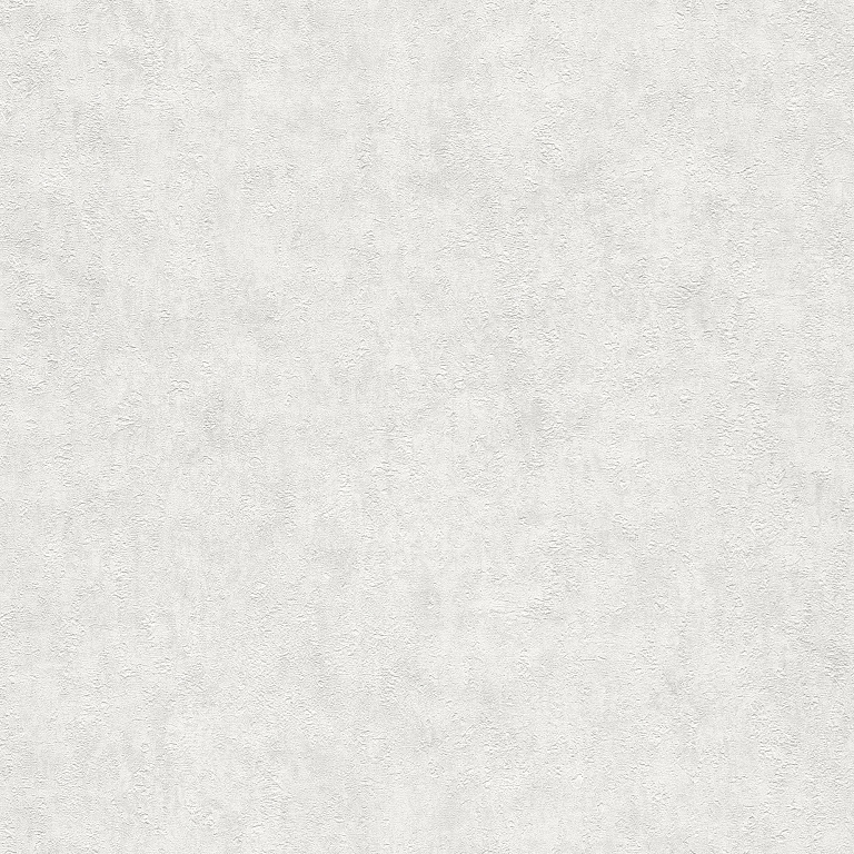 Шпалери Grandeco Anastasia A33710 - Зображення A33710.jpg