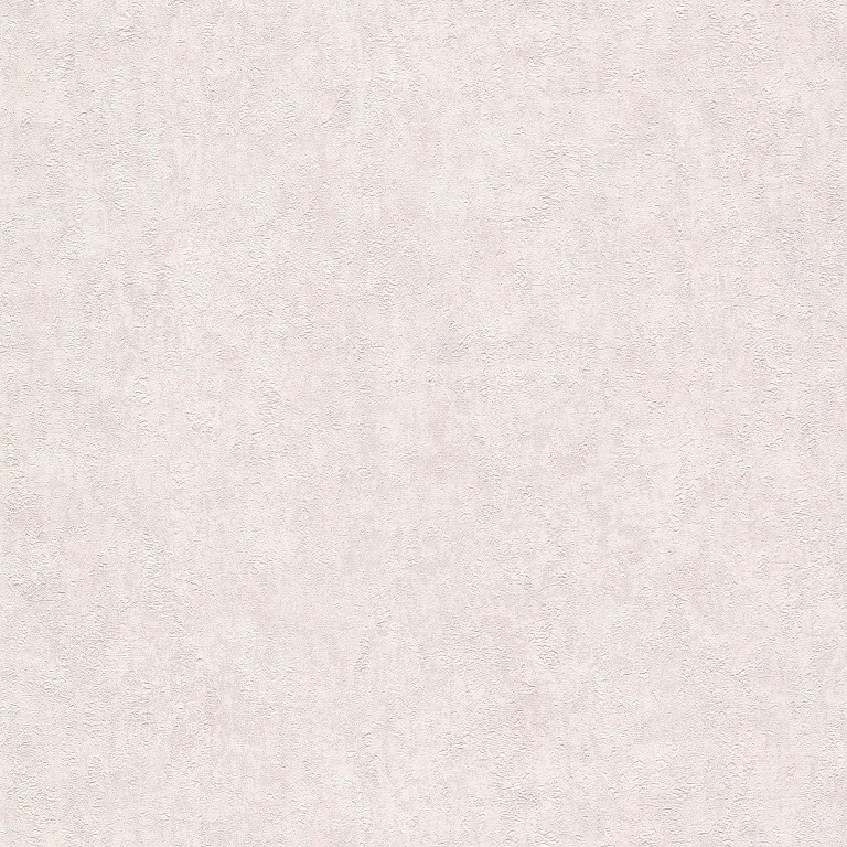 Шпалери Grandeco Anastasia A33711 - Зображення