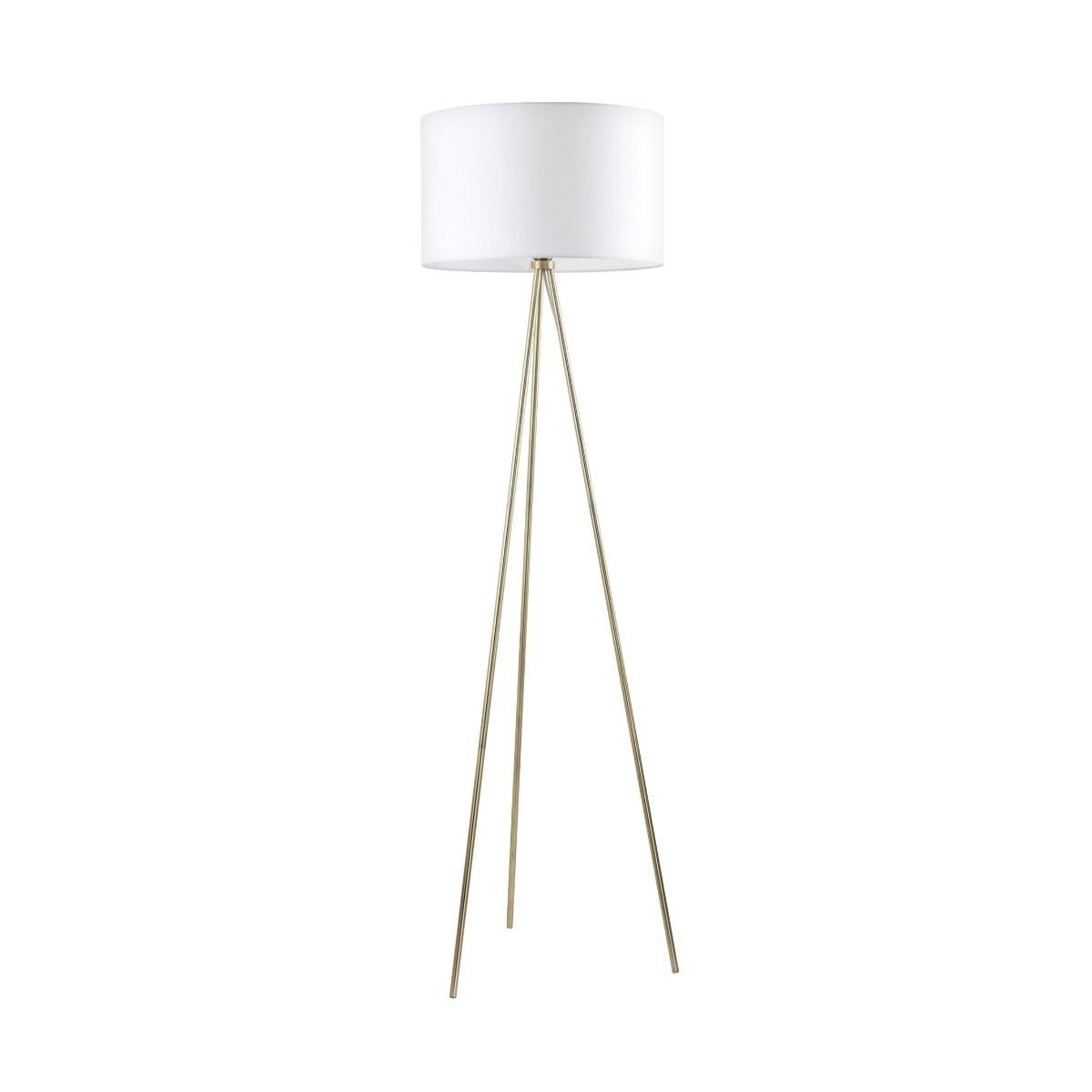 Торшер CARA (A4001-GLD), Zuma Line - Зображення A4001-GLD.jpg