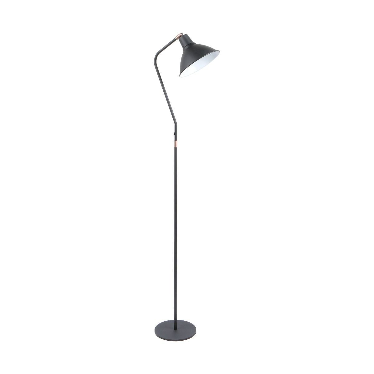 Торшер CELSO (A4006), Zuma Line - Зображення