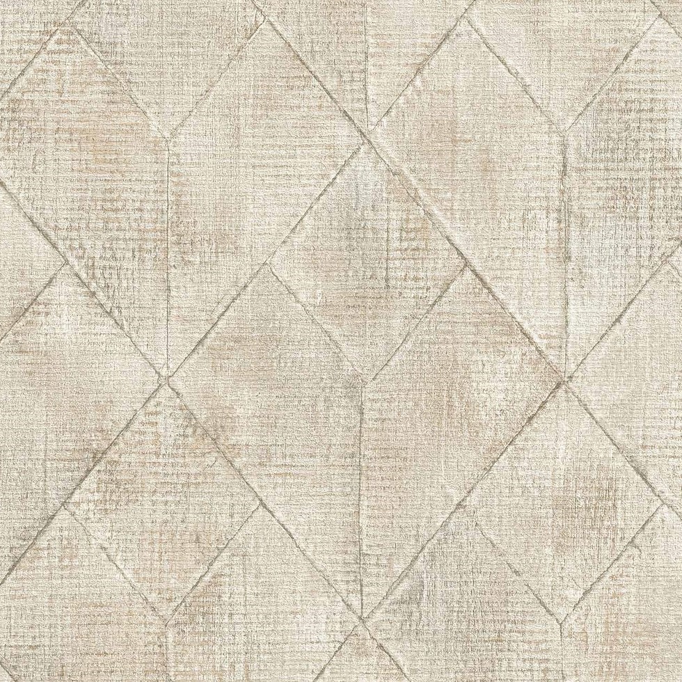 Шпалери Grandeco Nomad A47507 - Зображення