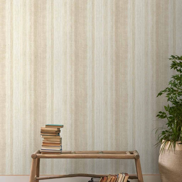 Шпалери Grandeco Nomad A47606 - Зображення A47606-.jpg