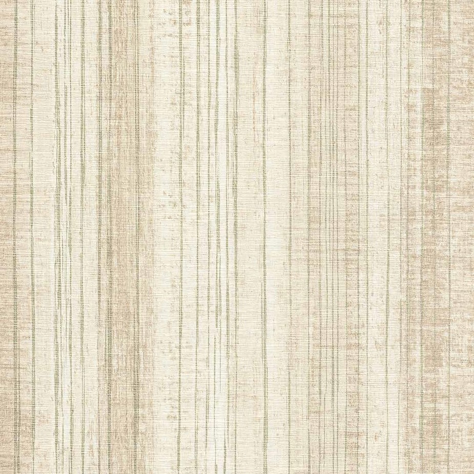 Шпалери Grandeco Nomad A47606 - Зображення