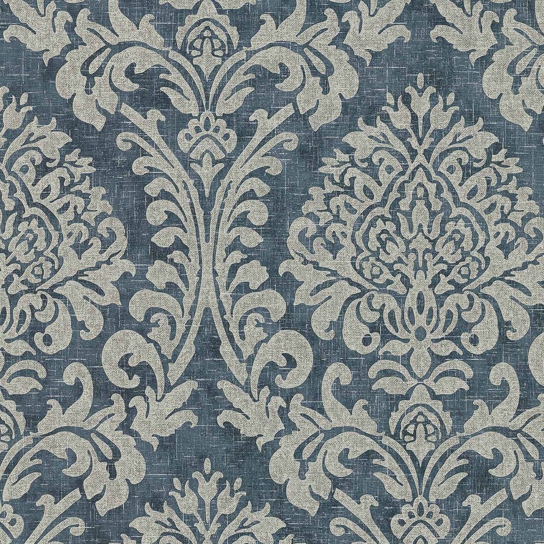 Шпалери Grandeco Nomad A50101 - Зображення