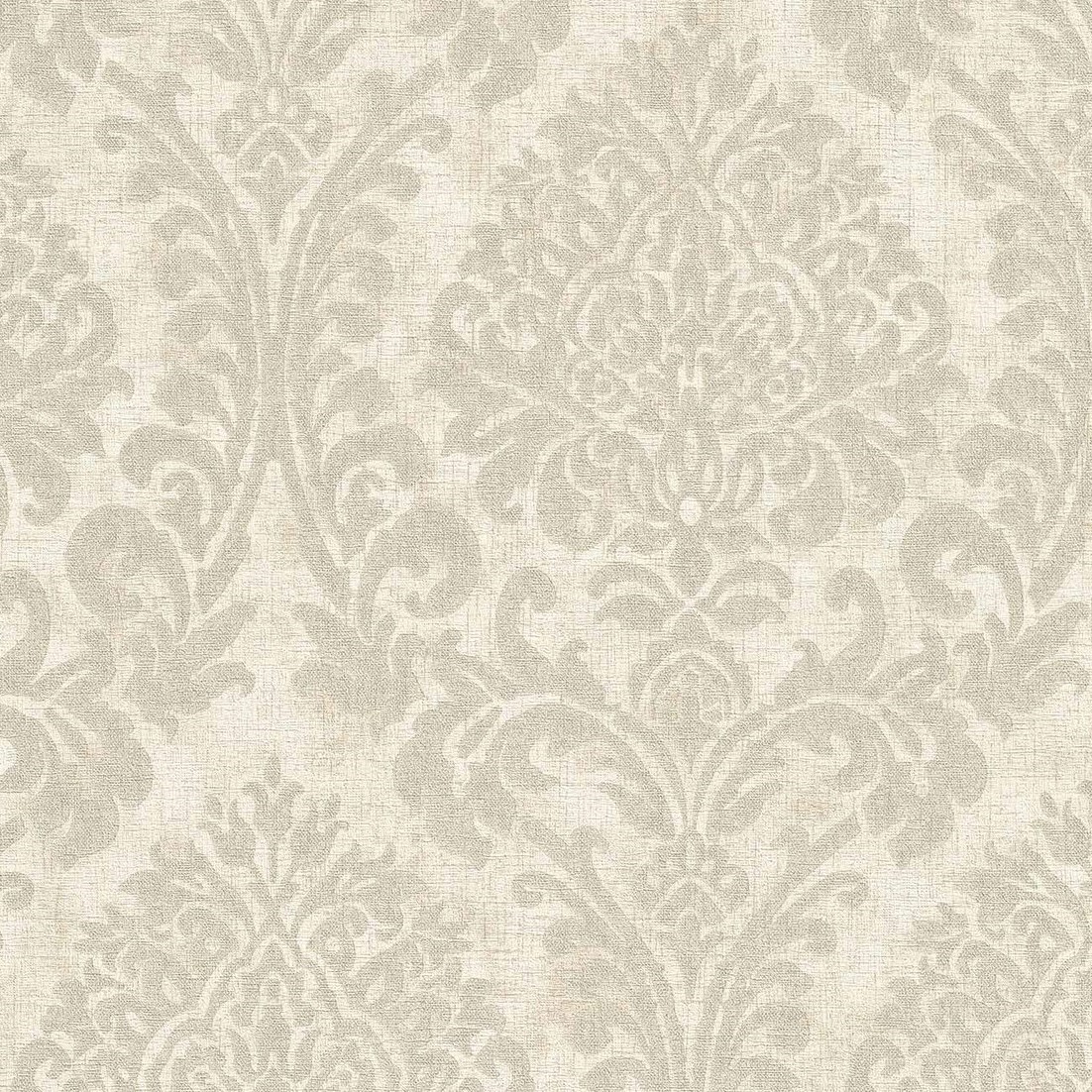 Шпалери Grandeco Nomad A50103 - Зображення A50103.jpg