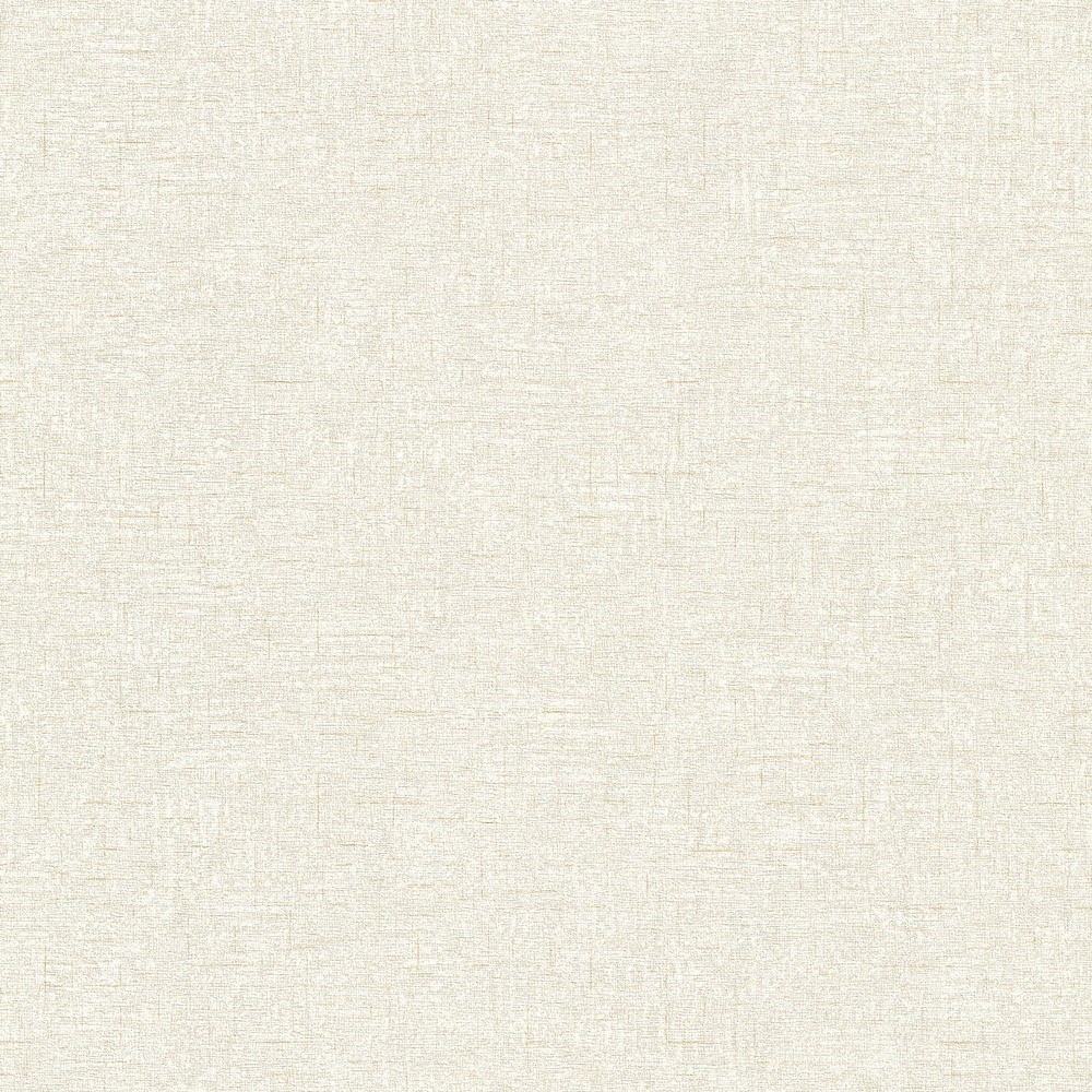 Шпалери Grandeco Nomad A50201 - Зображення