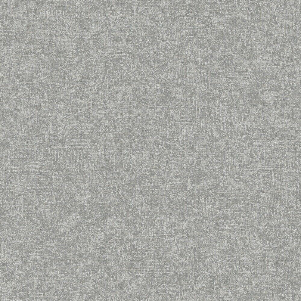 Шпалери Grandeco Nomad A50202 - Зображення