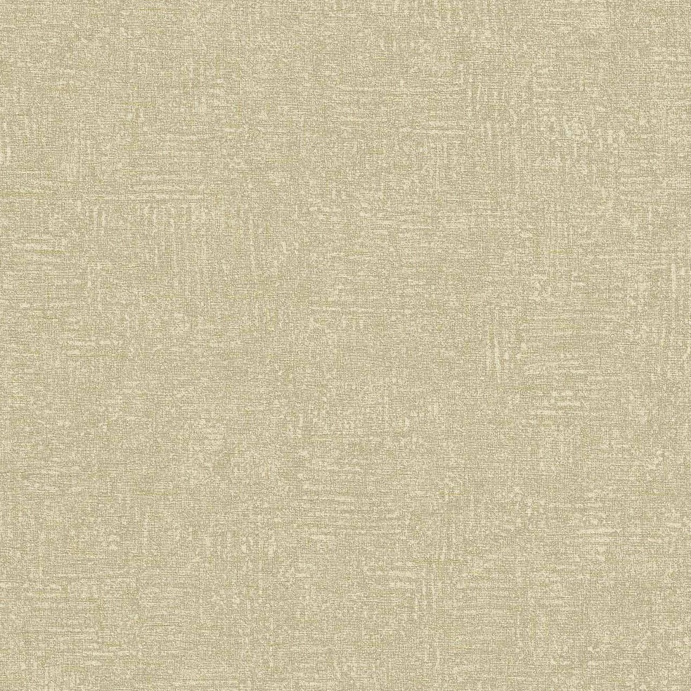 Шпалери Grandeco Nomad A50203 - Зображення A50203.jpg