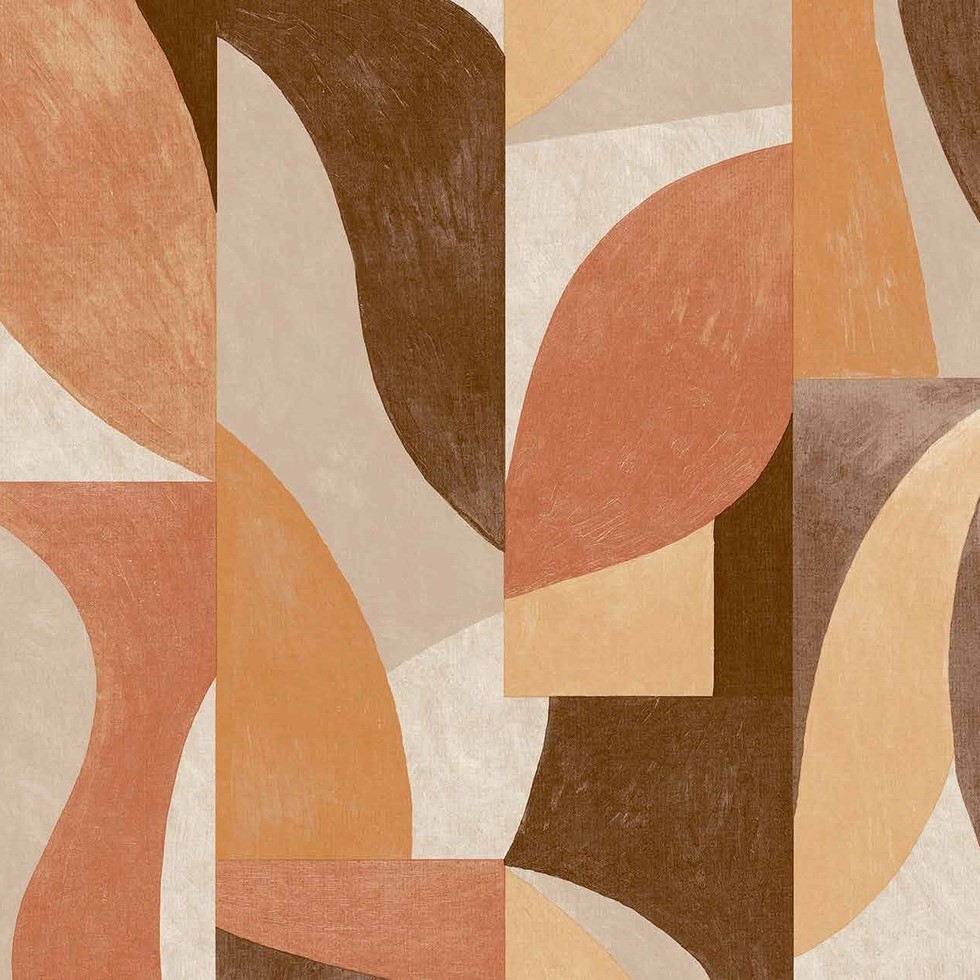 Шпалери Grandeco Nomad A50602 - Зображення A50602.jpg