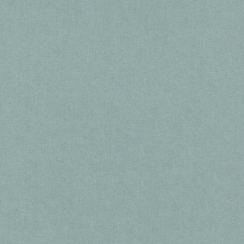 Шпалери Grandeco Nomad A51019 - Зображення