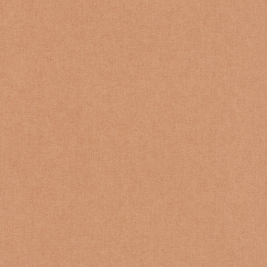 Шпалери Grandeco Nomad A51021 - Зображення