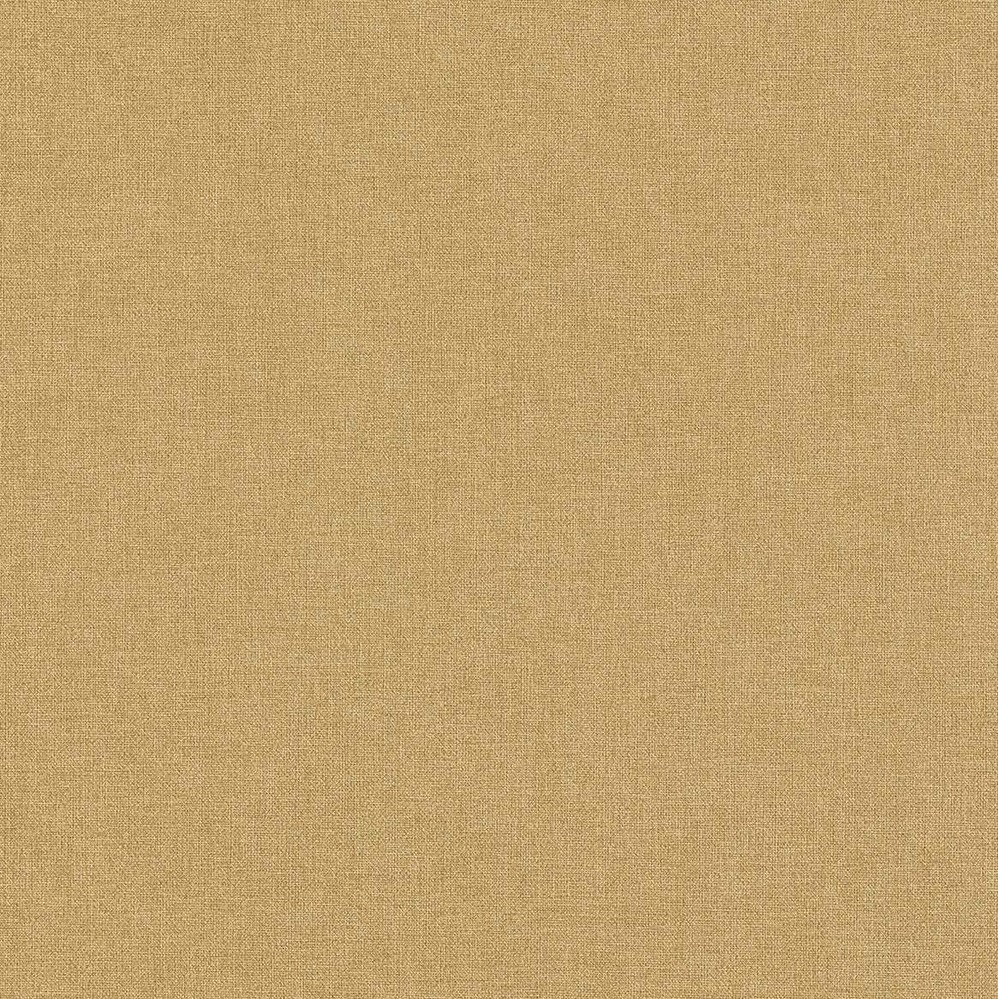 Шпалери Grandeco Nomad A51023 - Зображення A51023.jpg