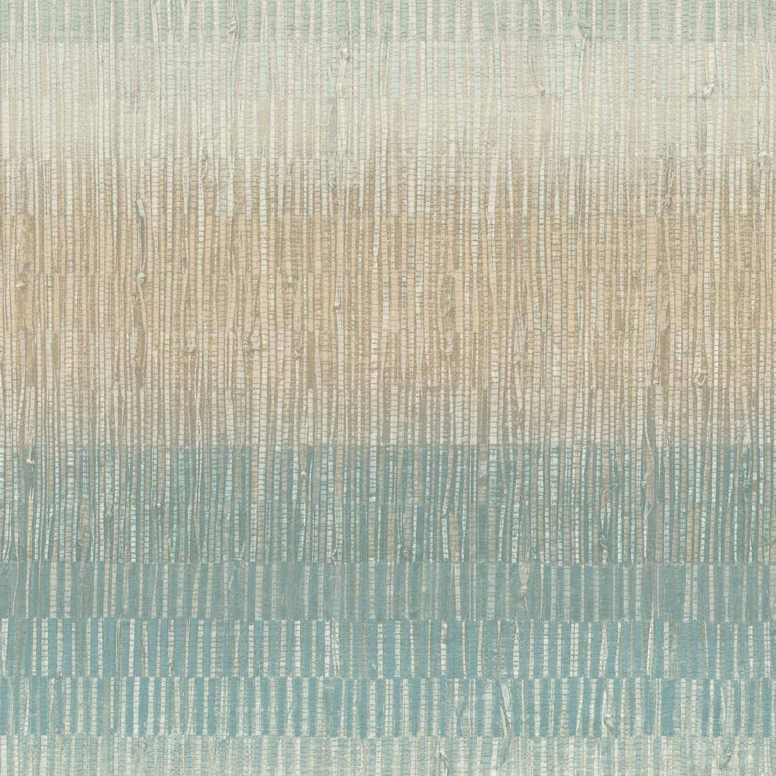 Шпалери Grandeco Nomad A51201 - Зображення