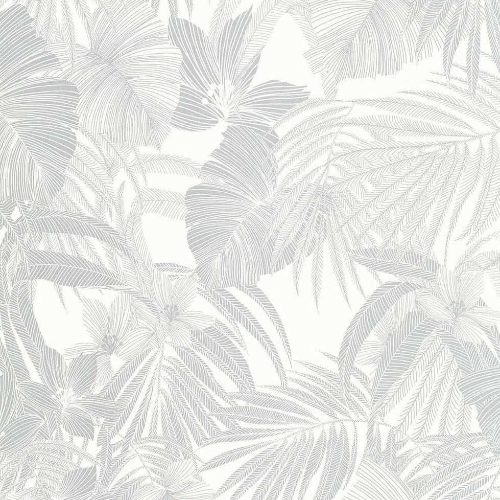 Шпалери Grandeco Nomad A51303 - Зображення