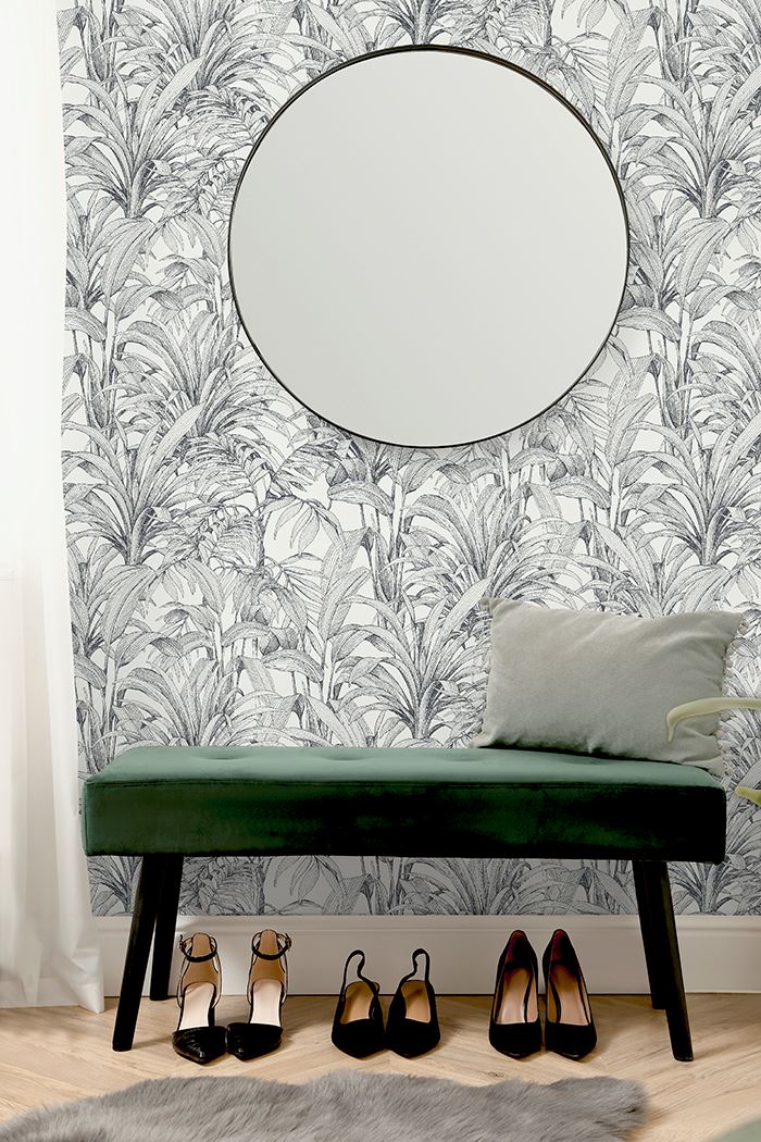 Шпалери Grandeco Asperia A51401 - Зображення A51401-.jpg