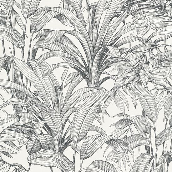 Шпалери Grandeco Asperia A51401 - Зображення