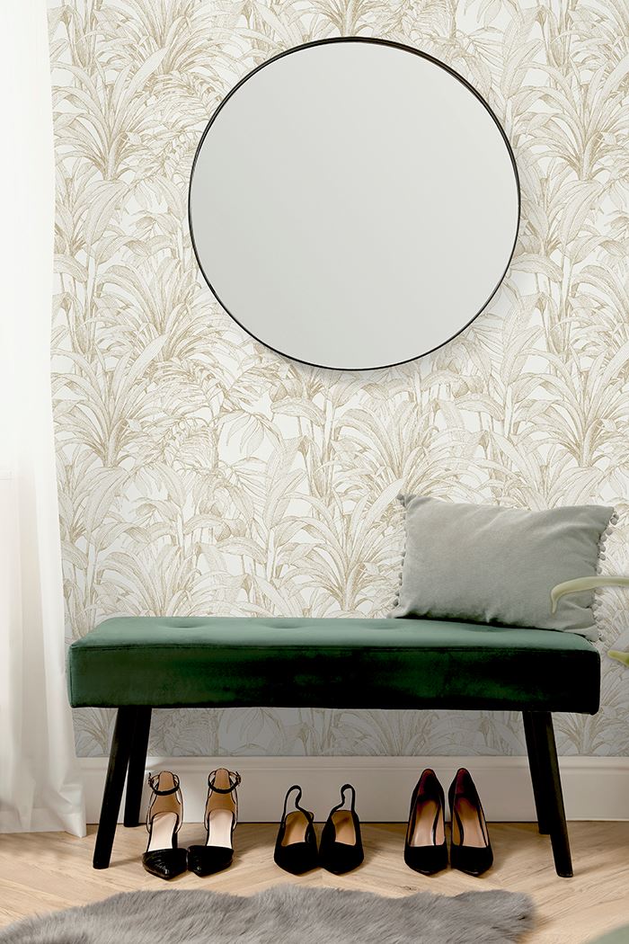 Шпалери Grandeco Asperia A51402 - Зображення A51402-.jpg