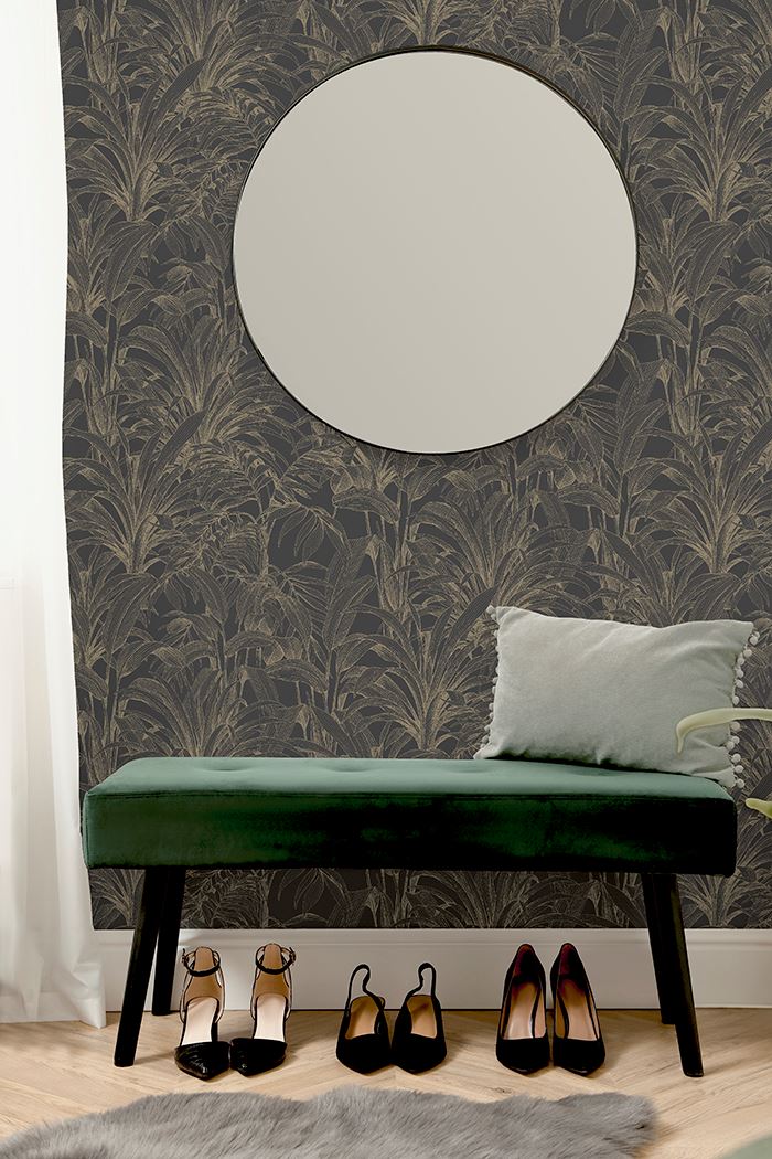 Шпалери Grandeco Asperia A51403 - Зображення A51403-.jpg