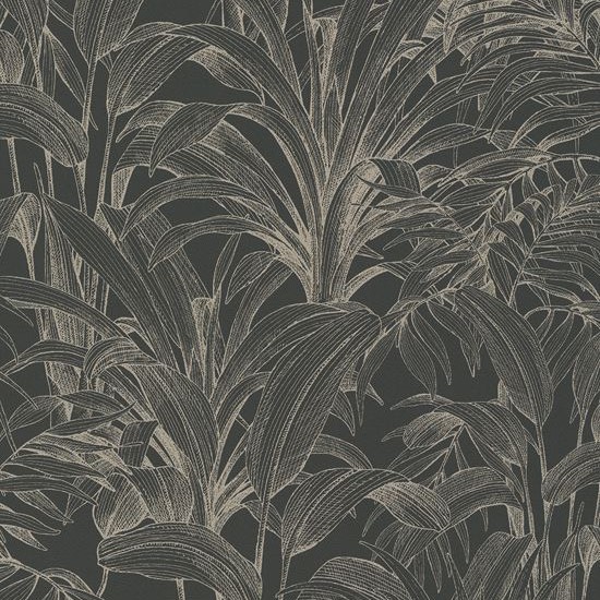 Шпалери Grandeco Asperia A51403 - Зображення