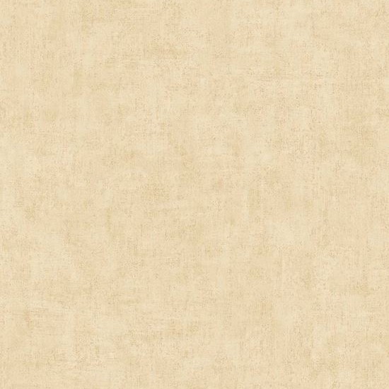 Шпалери Grandeco Asperia A51511 - Зображення A51511.jpg