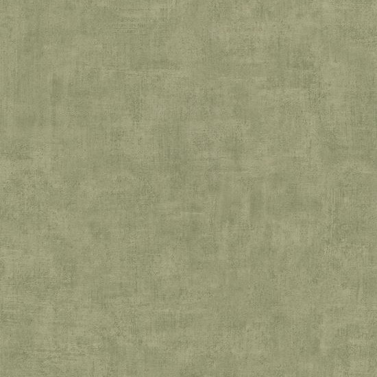 Шпалери Grandeco Asperia A51515 - Зображення A51515.jpg
