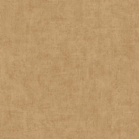 Шпалери Grandeco Asperia A51516 - Зображення