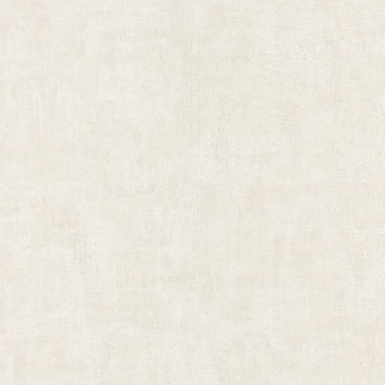 Шпалери Grandeco Asperia A51517 - Зображення