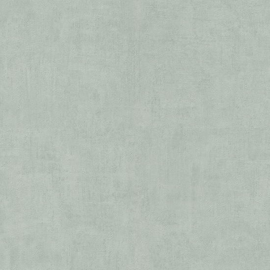 Шпалери Grandeco Asperia A51518 - Зображення A51518.jpg