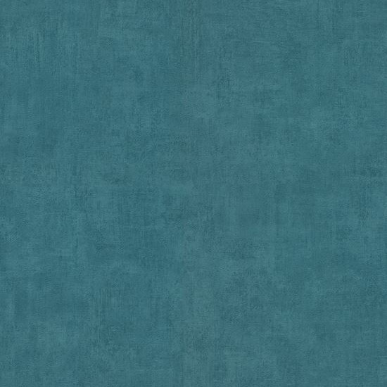 Шпалери Grandeco Asperia A51519 - Зображення