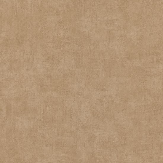 Шпалери Grandeco Asperia A51520 - Зображення