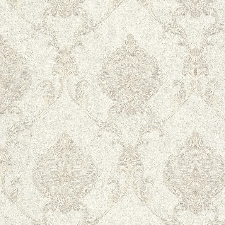 Шпалери Grandeco Anastasia A53904 - Зображення