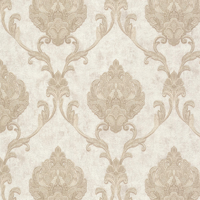 Шпалери Grandeco Anastasia A53909 - Зображення