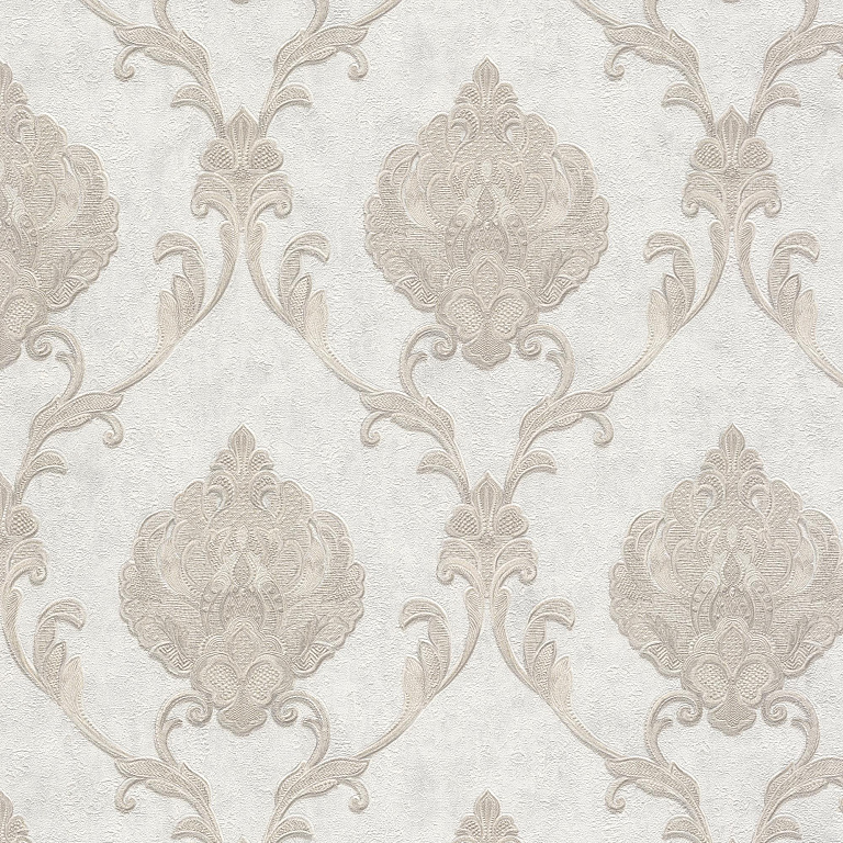 Шпалери Grandeco Anastasia A53910 - Зображення A53910.jpg