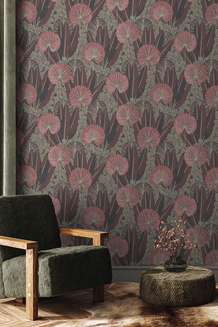 Шпалери Grandeco Asperia A54702 - Зображення A54702-.jpg