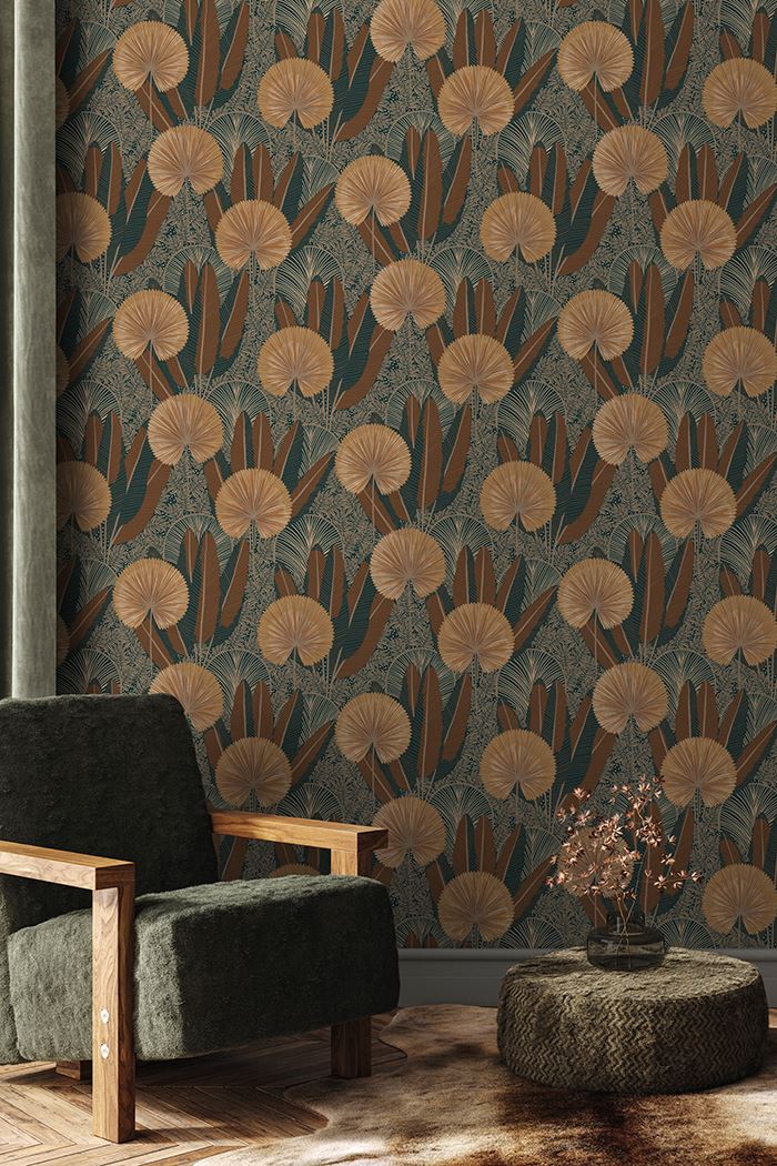 Шпалери Grandeco Asperia A54703 - Зображення A54703-.jpg