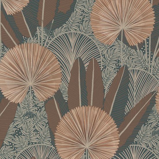 Шпалери Grandeco Asperia A54703 - Зображення A54703.jpg