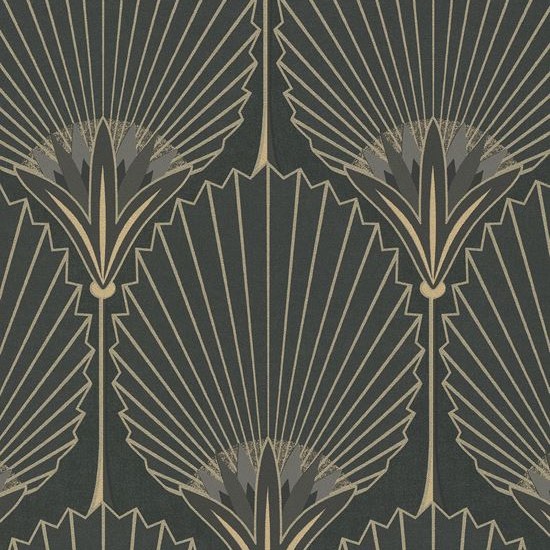 Шпалери Grandeco Asperia A54901 - Зображення A54901.jpg