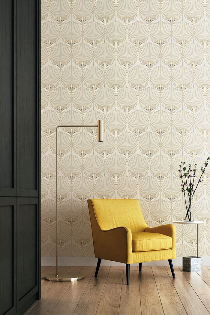 Шпалери Grandeco Asperia A54903 - Зображення A54903-.jpg