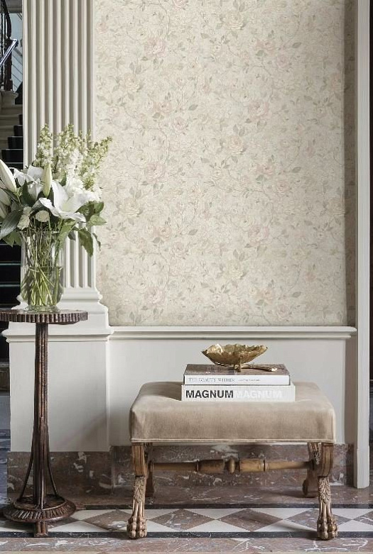 Шпалери Grandeco Anastasia A55002 - Зображення A55002-.jpg