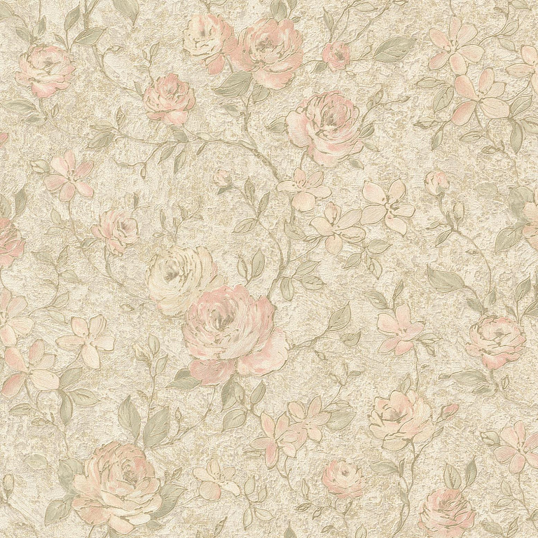 Шпалери Grandeco Anastasia A55003 - Зображення A55003.jpg