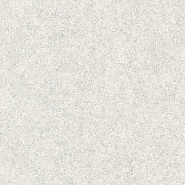 Шпалери Grandeco Anastasia A55101 - Зображення A55101.jpg