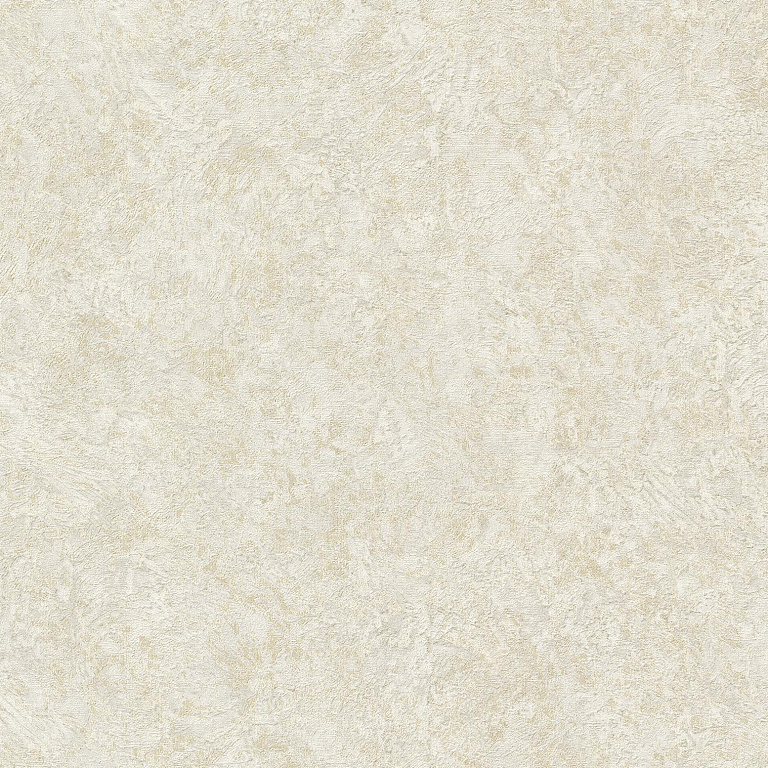 Шпалери Grandeco Anastasia A55103 - Зображення A55103.jpg