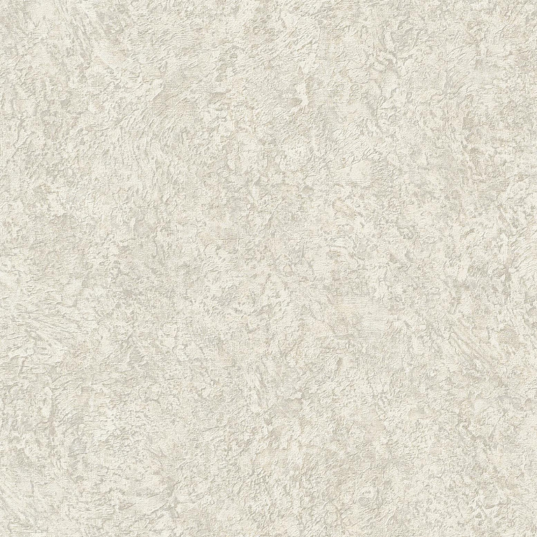 Шпалери Grandeco Anastasia A55104 - Зображення