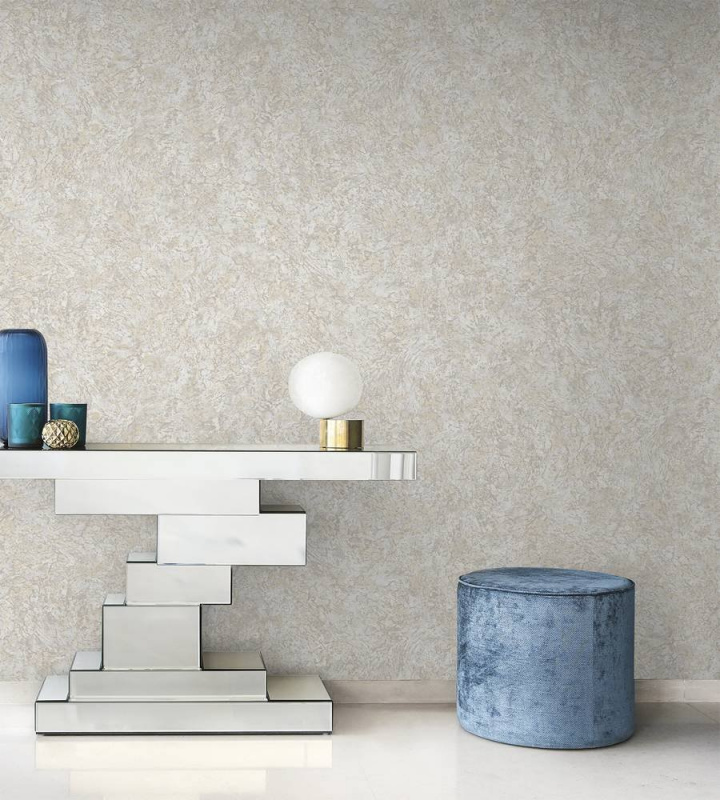 Обои Grandeco Anastasia A55105 - Зображення A55105-.jpg