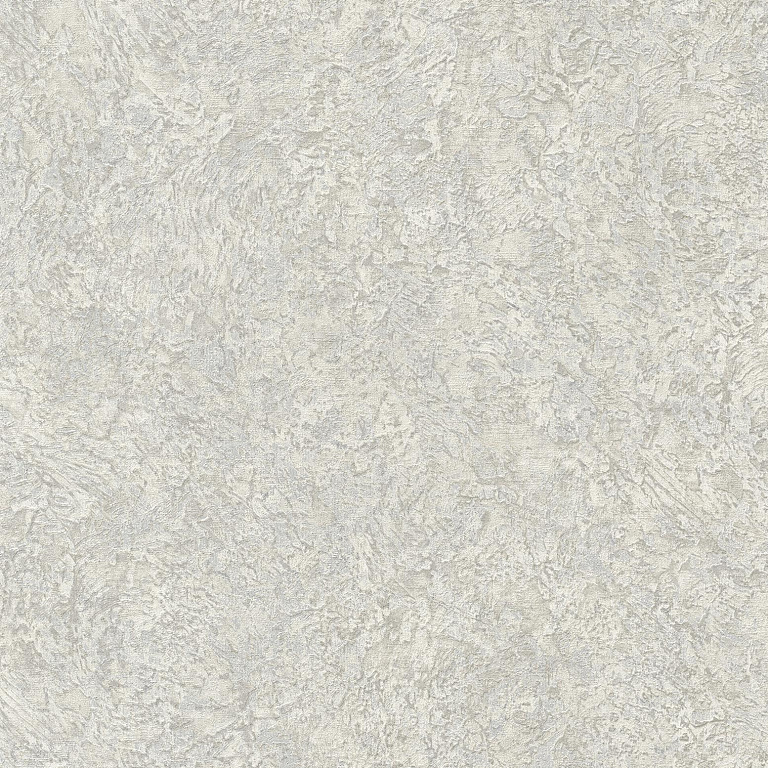 Шпалери Grandeco Anastasia A55105 - Зображення