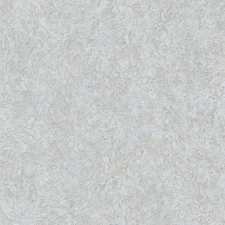 Шпалери Grandeco Anastasia A55106 - Зображення