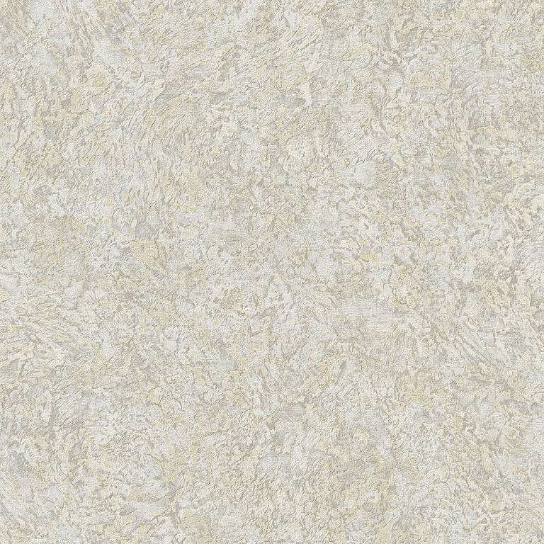 Шпалери Grandeco Anastasia A55107 - Зображення A55107.jpg