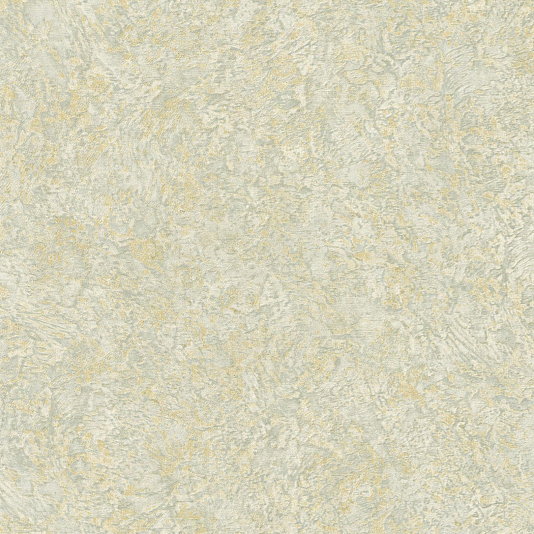 Шпалери Grandeco Anastasia A55109 - Зображення